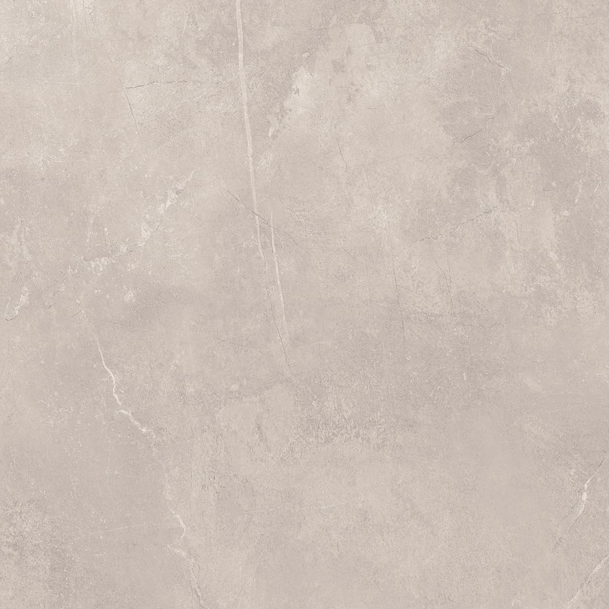 Керамогранит Moden Beige 800x800x11, матовый, ST-MM00-MR-800x800x11